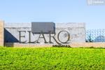 Elaro Nuvali 1 BR House and Lot small photo 0