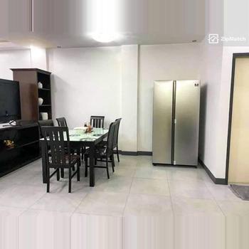3 Bedroom House and Lot For Sale