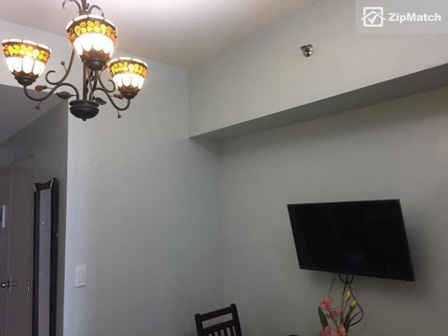                                     1 Bedroom
                                 1 Bedroom Condominium Unit For Sale in Light Residences big photo 9