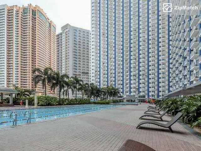                                     1 Bedroom
                                 1 Bedroom Condominium Unit For Sale in Light Residences big photo 5