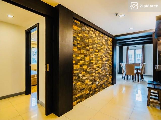                                     3 Bedroom
                                 3 Bedroom Condominium Unit For Sale in Tuscany Private Estates big photo 2