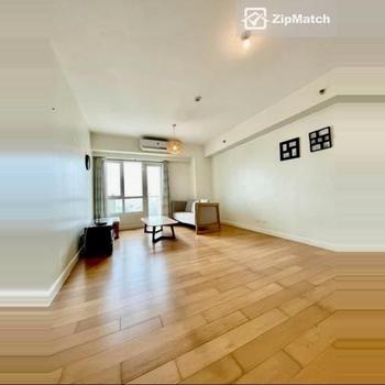 2 Bedroom Condominium Unit For Sale in The Grand Midori Makati