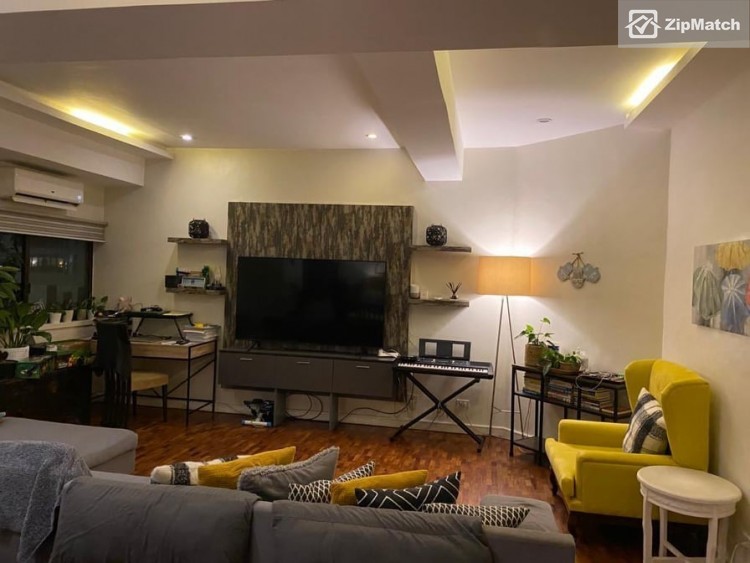                                     3 Bedroom
                                 3 Bedroom Condominium Unit For Sale in Parklane Condominium big photo 9