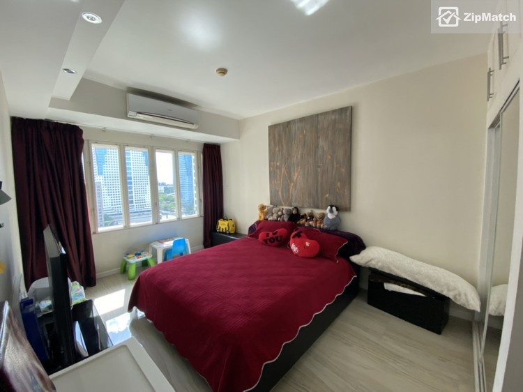                                     3 Bedroom
                                 3 Bedroom Condominium Unit For Sale in Renaissance 3000 big photo 9