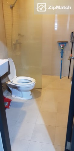                                     0
                                 Studio Type Condominium Unit For Sale in Salcedo Skysuites big photo 7