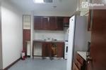 Cattleya Gardens 2 BR Condominium small photo 10