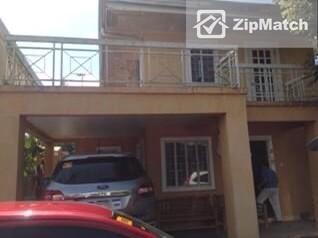 2 Bedroom House and Lot For Sale in Greenwoods Heights