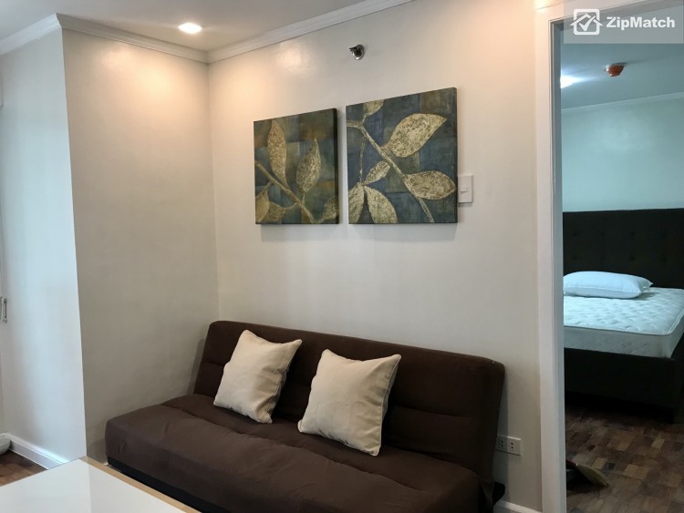                                     1 Bedroom
                                 1 Bedroom Condominium Unit For Rent in Classica II big photo 3