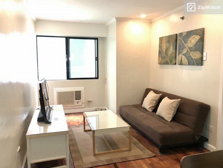                                     1 Bedroom
                                 1 Bedroom Condominium Unit For Rent in Classica II big photo 1