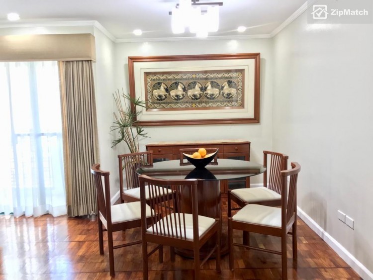                                     2 Bedroom
                                 2 Bedroom Condominium Unit For Rent in Classica II big photo 17