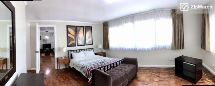                                     2 Bedroom
                                 2 Bedroom Condominium Unit For Rent in Classica II big photo 10