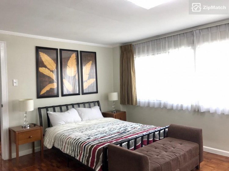                                     2 Bedroom
                                 2 Bedroom Condominium Unit For Rent in Classica II big photo 8