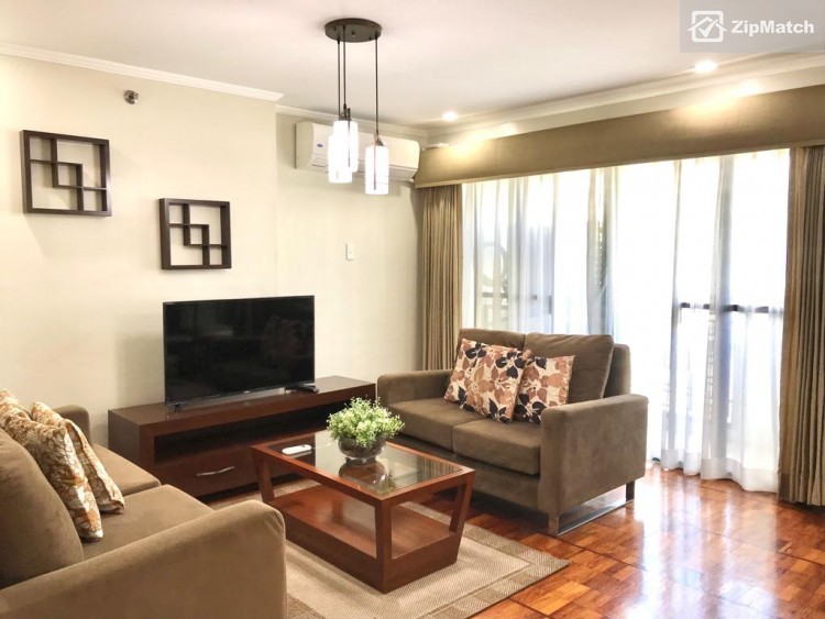                                     2 Bedroom
                                 2 Bedroom Condominium Unit For Rent in Classica II big photo 2