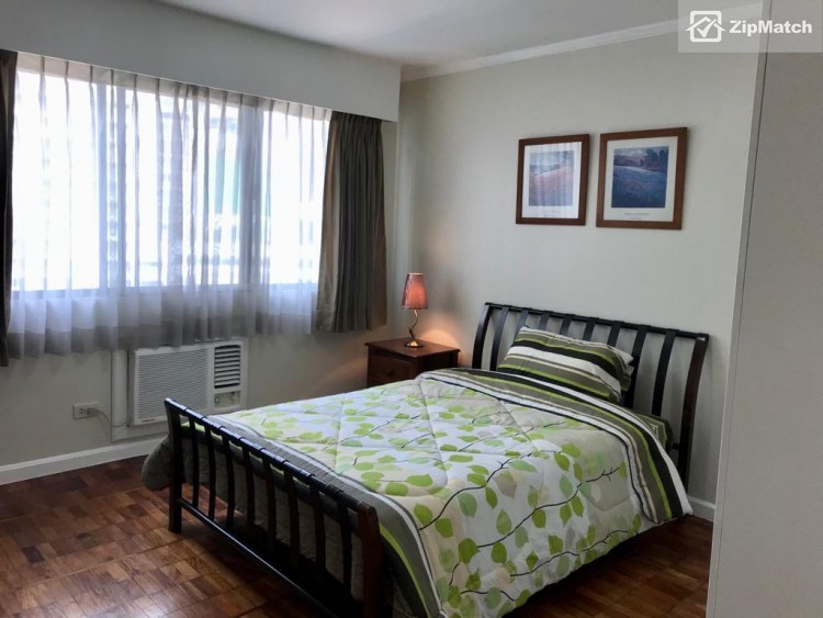                                     2 Bedroom
                                 2 Bedroom Condominium Unit For Rent in Classica II big photo 1