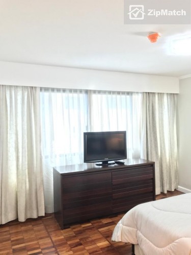                                     2 Bedroom
                                 2 Bedroom Condominium Unit For Rent in Classica II big photo 10