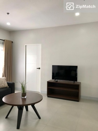                                     3 Bedroom
                                 3 Bedroom Condominium Unit For Rent in Classica II big photo 13