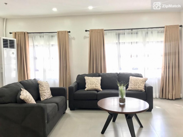                                     3 Bedroom
                                 3 Bedroom Condominium Unit For Rent in Classica II big photo 12