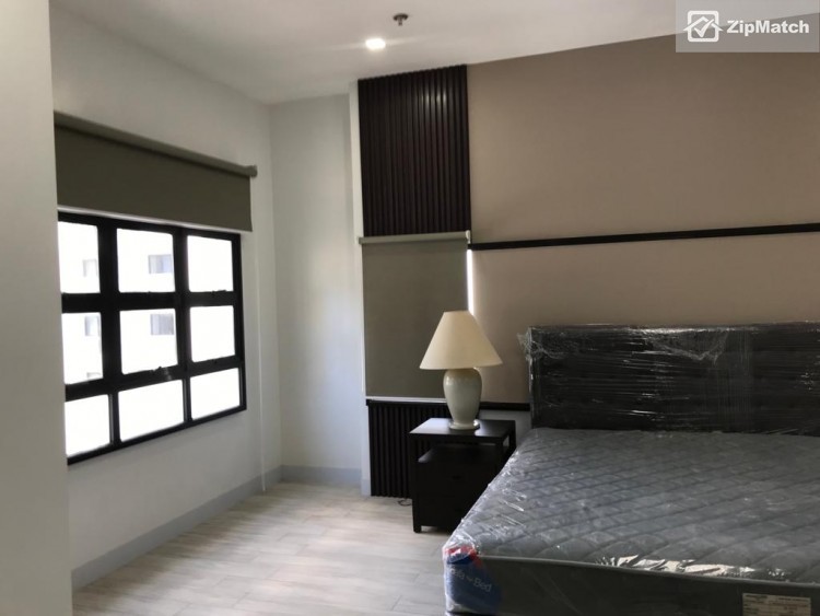                                     3 Bedroom
                                 3 Bedroom Condominium Unit For Rent in Classica II big photo 2