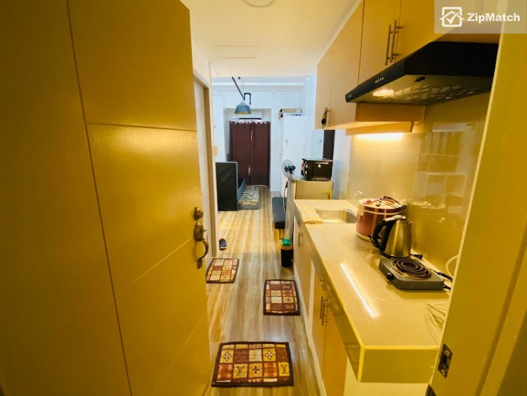                                     1 Bedroom
                                 1 Bedroom Condominium Unit For Sale in Victoria Towers big photo 6