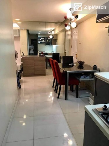                                     2 Bedroom
                                 2 Bedroom Condominium Unit For Sale in Avida Towers Makati West big photo 2