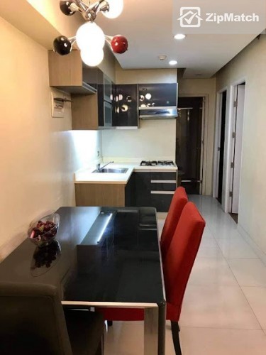                                     2 Bedroom
                                 2 Bedroom Condominium Unit For Sale in Avida Towers Makati West big photo 4