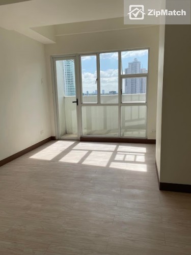                                     0
                                 Studio Type Condominium Unit For Sale in Vivaldi Residences big photo 3