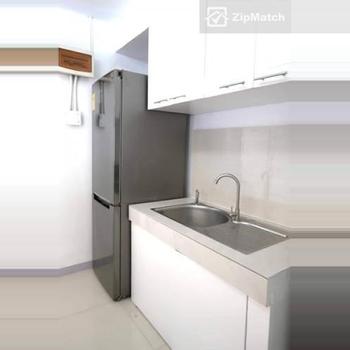3 Bedroom Condominium Unit For Sale in Victoria Station 1
