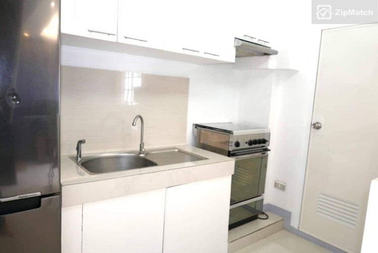                                     3 Bedroom
                                 3 Bedroom Condominium Unit For Sale in Victoria Station 1 big photo 17