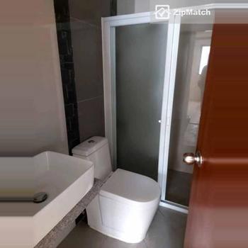 4 Bedroom Townhouse For Sale in Tandang Sora, Quezon City, Metro Manila