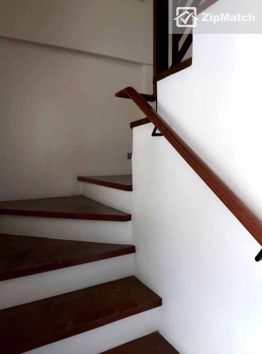                                     4 Bedroom
                                 4 Bedroom Townhouse For Sale in Tandang Sora, Quezon City, Metro Manila big photo 19