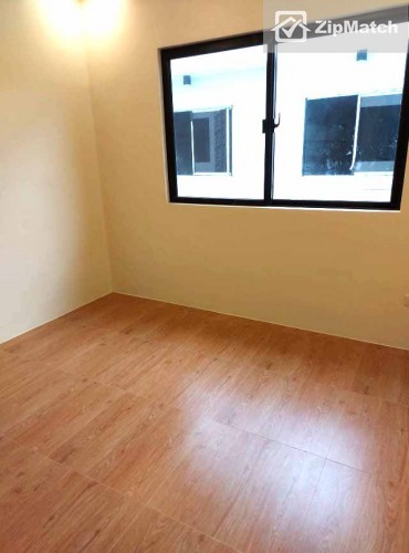                                     4 Bedroom
                                 4 Bedroom Townhouse For Sale in Tandang Sora, Quezon City, Metro Manila big photo 13