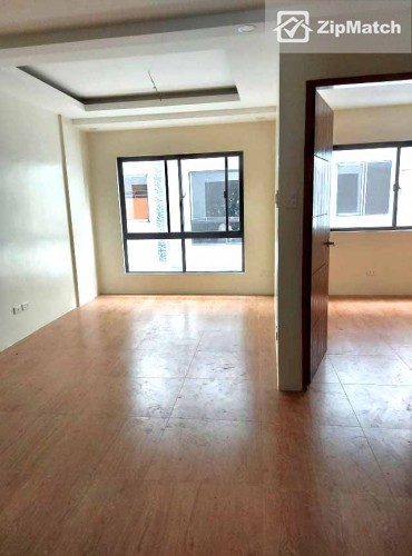                                     4 Bedroom
                                 4 Bedroom Townhouse For Sale in Tandang Sora, Quezon City, Metro Manila big photo 6