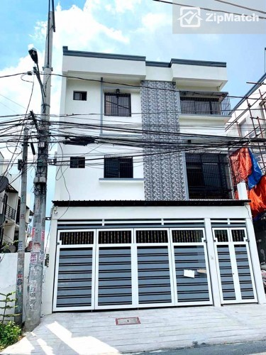                                     4 Bedroom
                                 4 Bedroom Townhouse For Sale in Tandang Sora, Quezon City, Metro Manila big photo 4