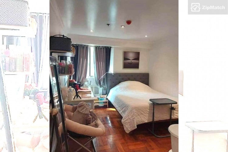                                     3 Bedroom
                                 3 Bedroom Condominium Unit For Sale in Bay Garden Club and Residences big photo 3