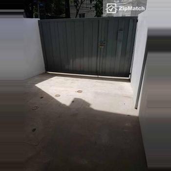 3 Bedroom Townhouse For Sale in Commonwealth