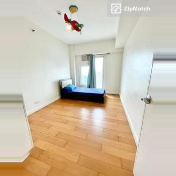 2 Bedroom Condominium Unit For Sale in The Grand Midori Makati