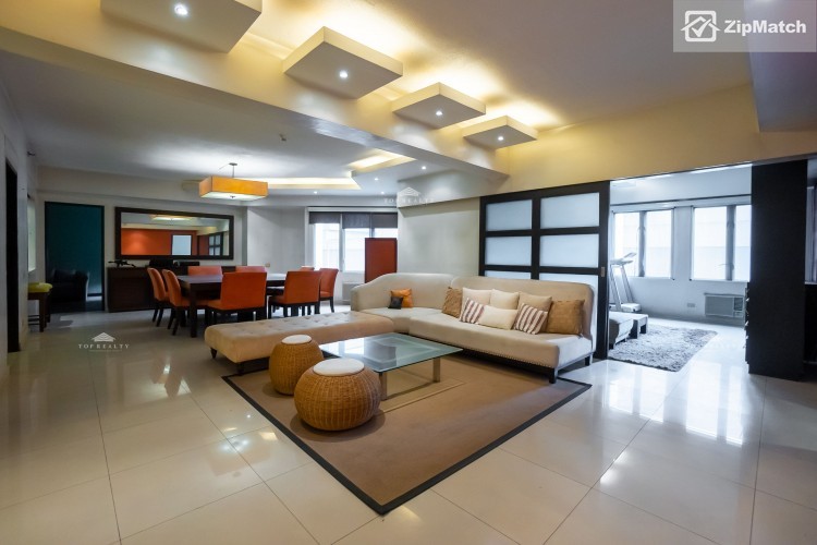                                     3 Bedroom
                                 3 Bedroom Condominium Unit For Sale in Renaissance 2000 big photo 2