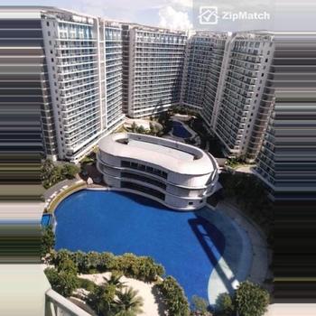 2 Bedroom Condominium Unit For Sale in Azure Urban Resort Residences