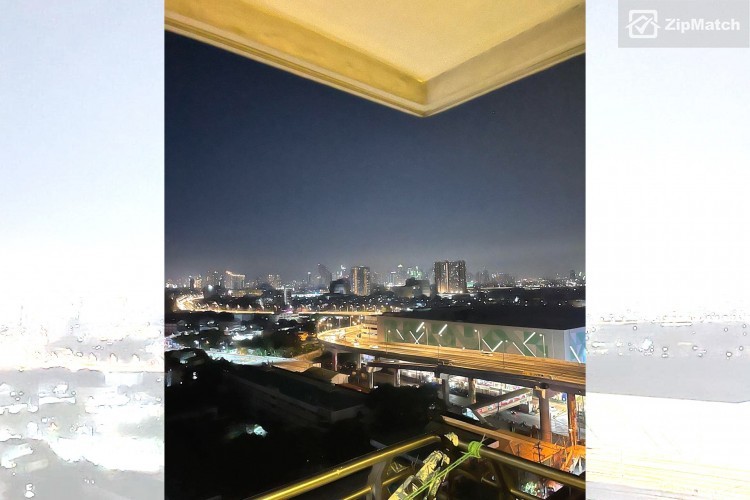                                     1 Bedroom
                                 1 Bedroom Condominium Unit For Sale in Mezza 1 Residences big photo 8