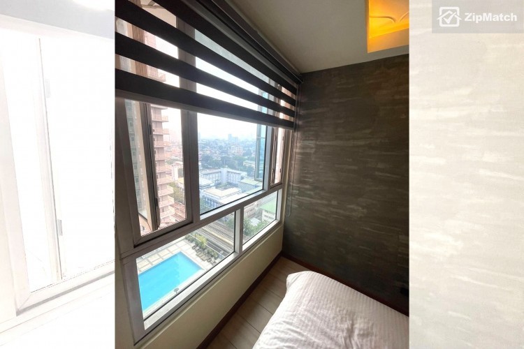                                     1 Bedroom
                                 1 Bedroom Condominium Unit For Sale in Mezza 1 Residences big photo 7