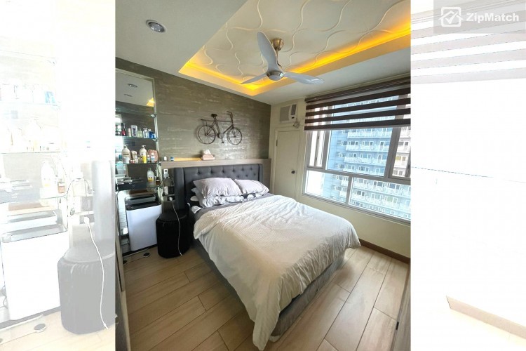                                     1 Bedroom
                                 1 Bedroom Condominium Unit For Sale in Mezza 1 Residences big photo 2