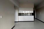 Salcedo Skysuites 1 BR Condominium small photo 3