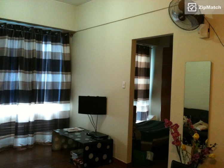                                     1 Bedroom
                                 1 Bedroom Condominium Unit For Sale in Eastwood Parkview big photo 10