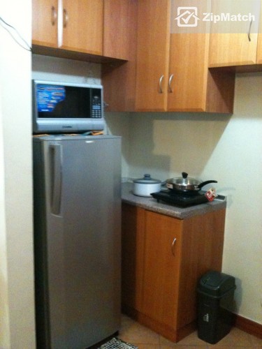                                     1 Bedroom
                                 1 Bedroom Condominium Unit For Sale in Eastwood Parkview big photo 9