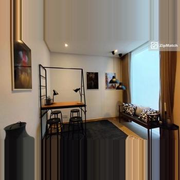 7 Bedroom House and Lot For Sale in Laguna Subdivision