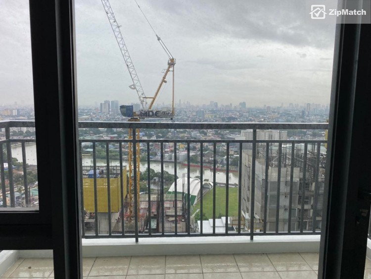                                     2 Bedroom
                                 2 Bedroom Condominium Unit For Sale in Solstice Tower big photo 7