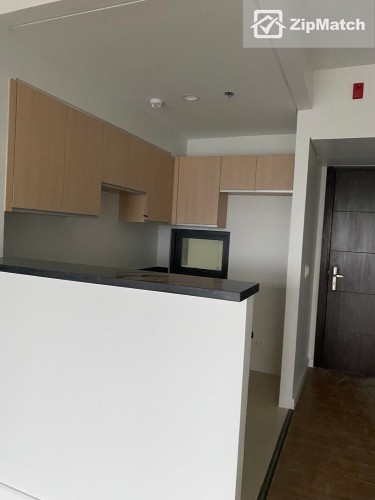                                     2 Bedroom
                                 2 Bedroom Condominium Unit For Sale in Solstice Tower big photo 10