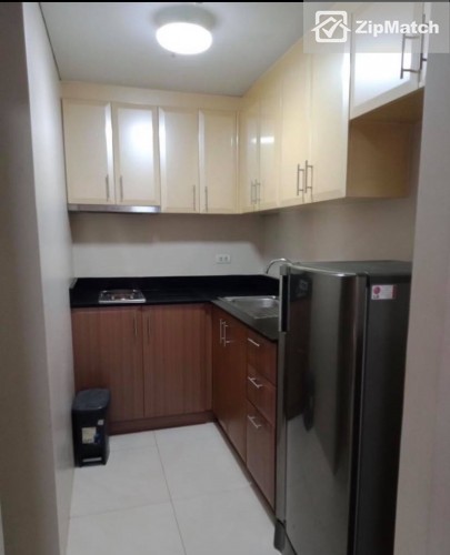                                     1 Bedroom
                                 1 Bedroom Condominium Unit For Sale in The Palmtree big photo 2