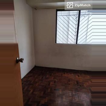 2 Bedroom Condominium Unit For Sale in Balagtas Royale Mansion