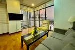 Mosaic Tower 3 BR Condominium small photo 13